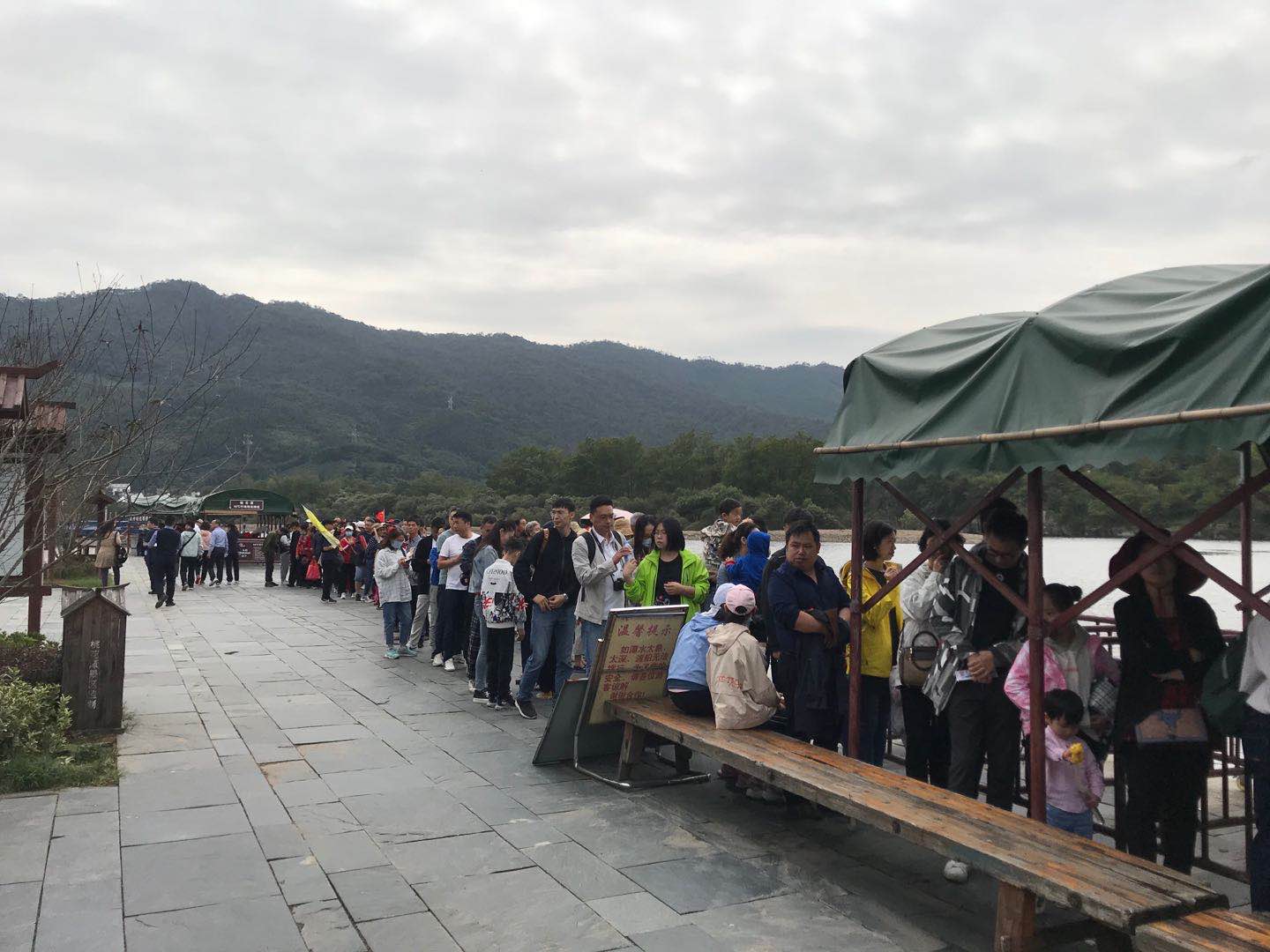 ������Ϸ���ٷ�(�й�)