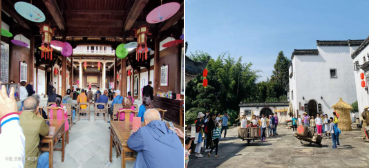 ������Ϸ���ٷ�(�й�)