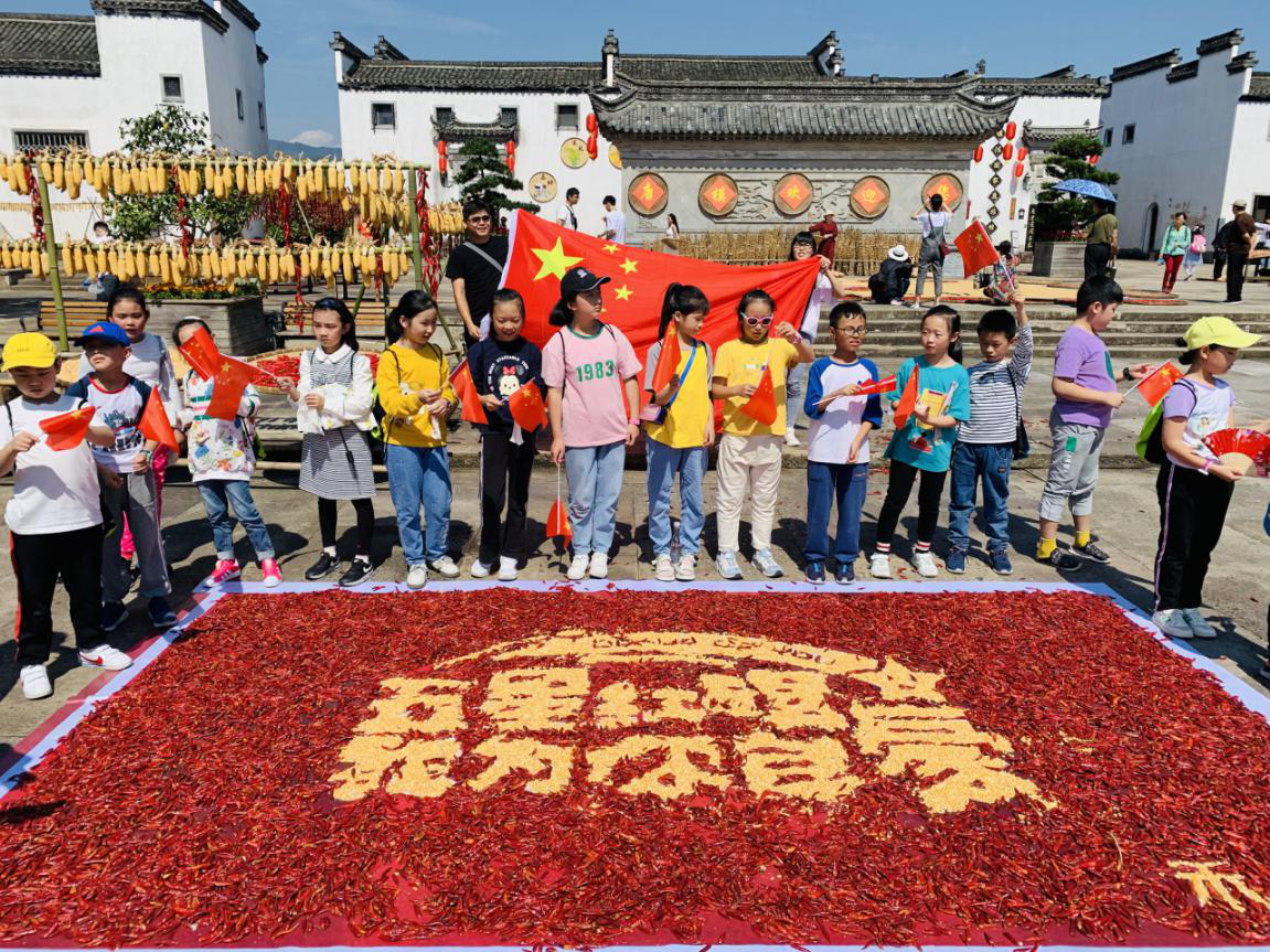 ������Ϸ���ٷ�(�й�)