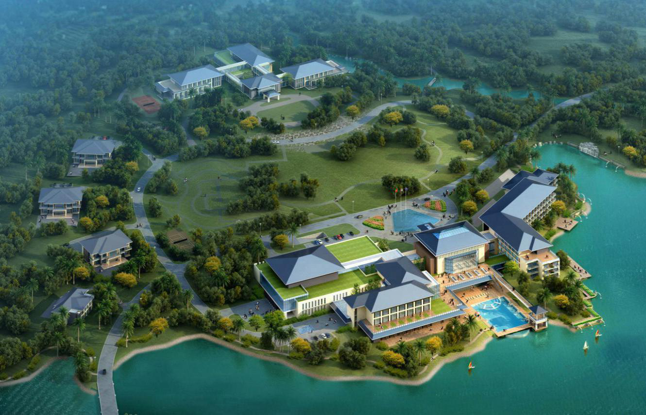 ������Ϸ���ٷ�(�й�)