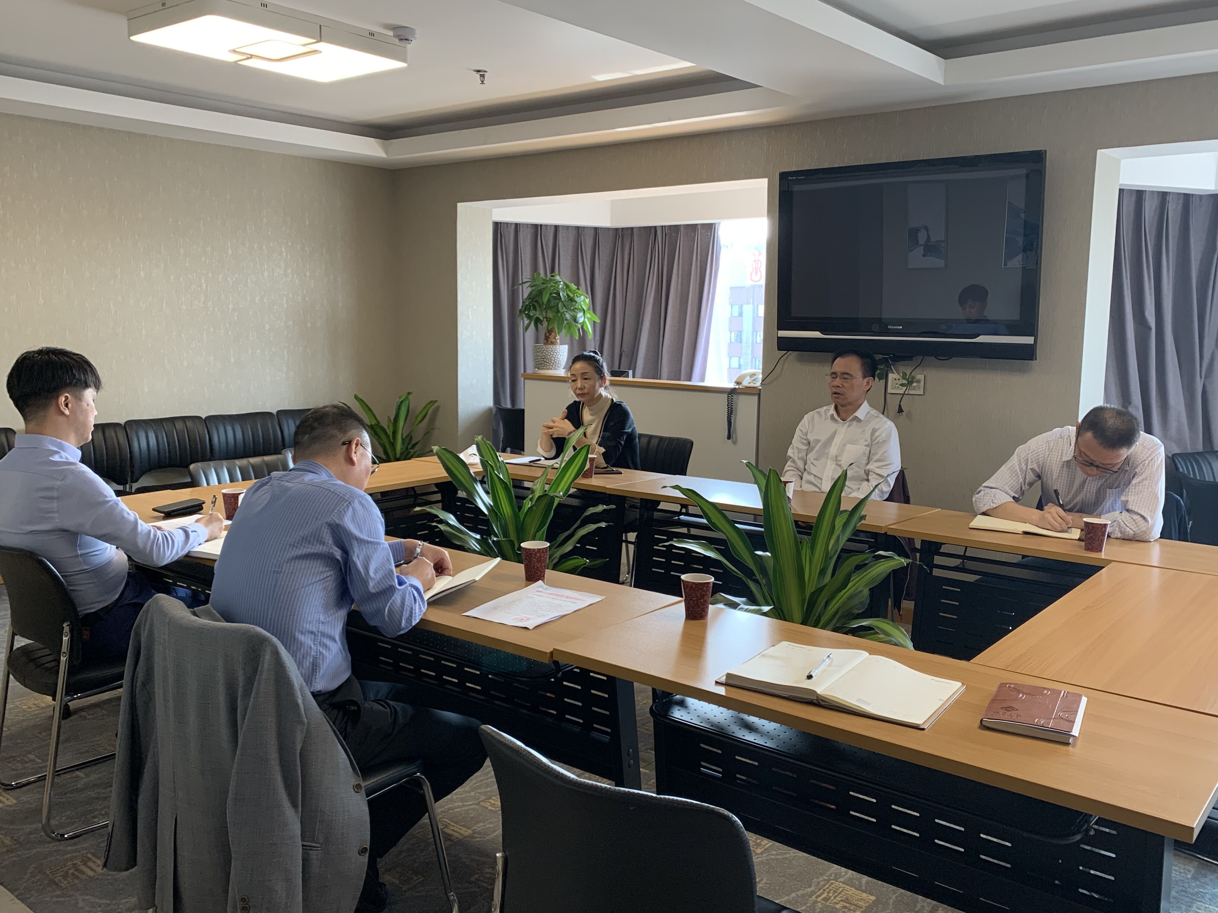 ������Ϸ���ٷ�(�й�)