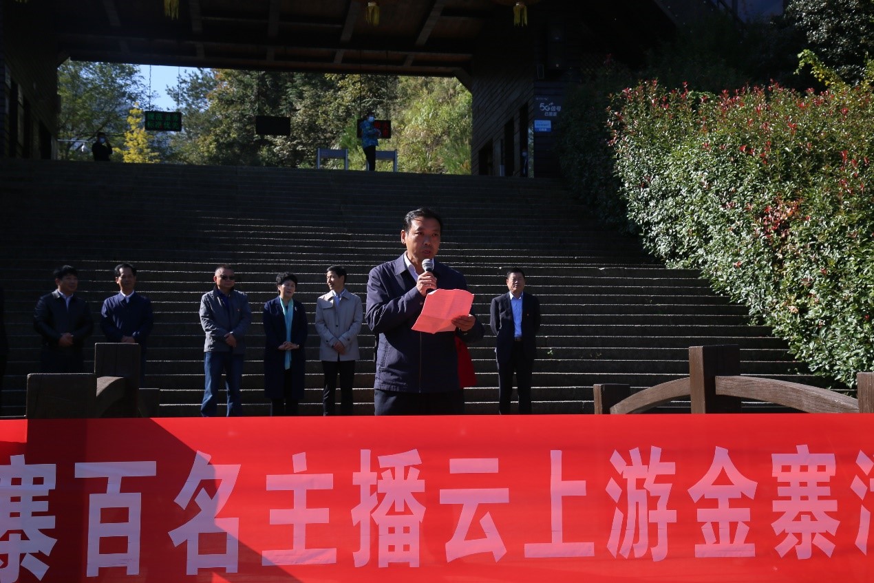 ������Ϸ���ٷ�(�й�)