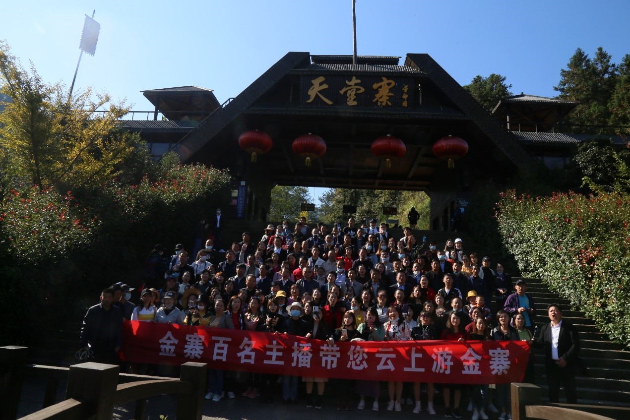 ������Ϸ���ٷ�(�й�)