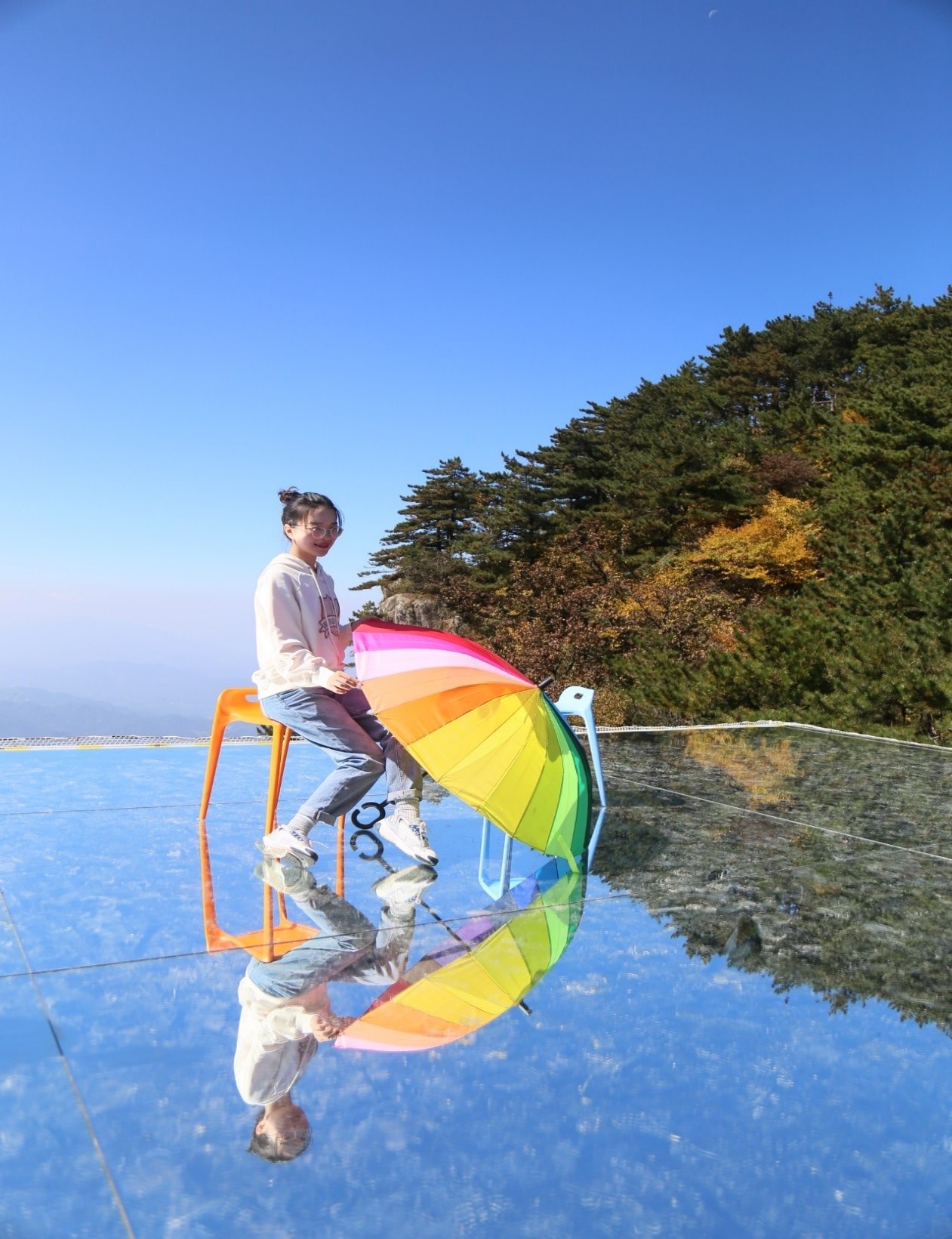 ������Ϸ���ٷ�(�й�)