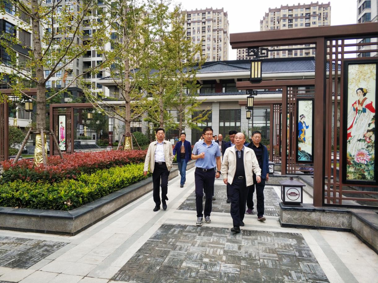 ������Ϸ���ٷ�(�й�)