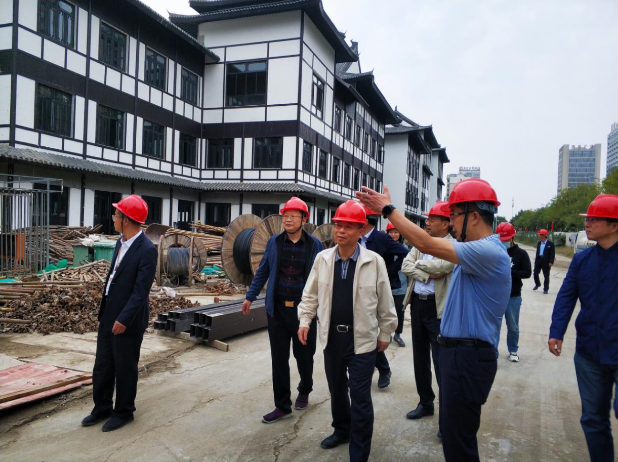 ������Ϸ���ٷ�(�й�)