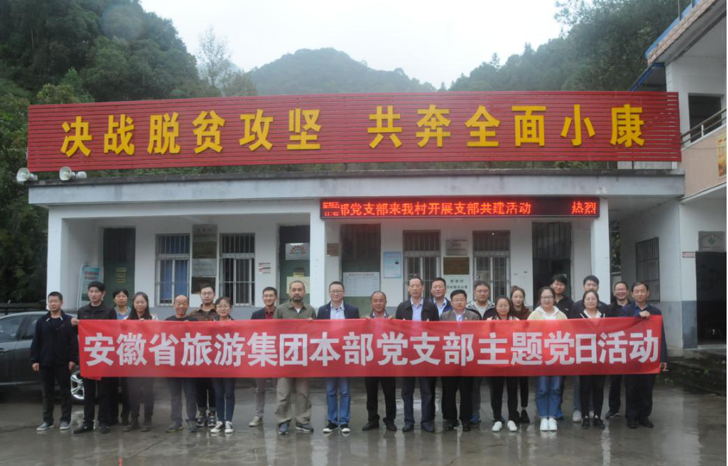 ������Ϸ���ٷ�(�й�)