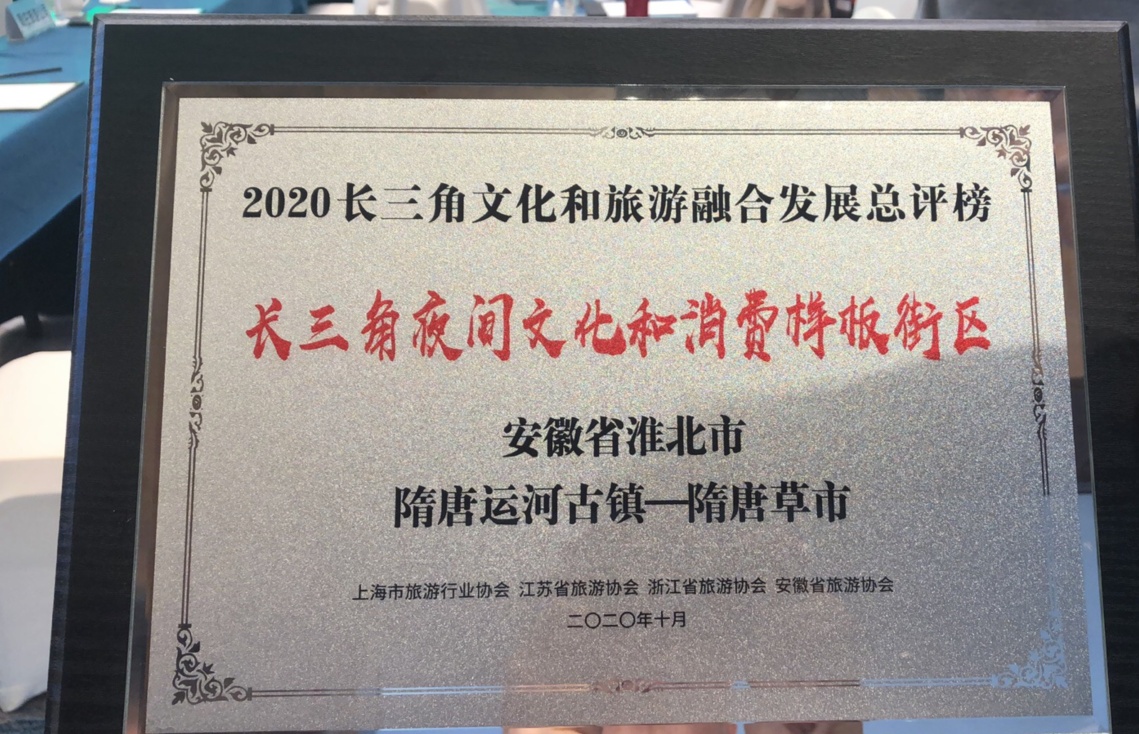 ������Ϸ���ٷ�(�й�)