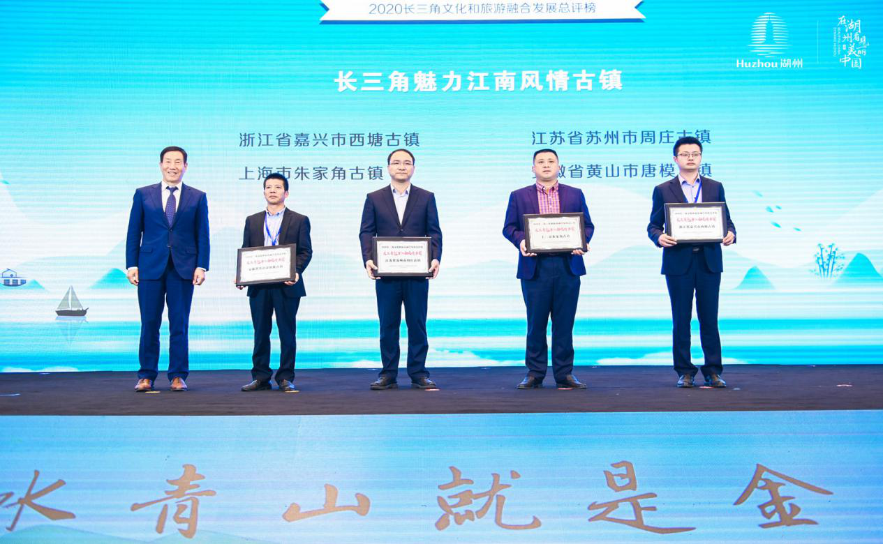 ������Ϸ���ٷ�(�й�)