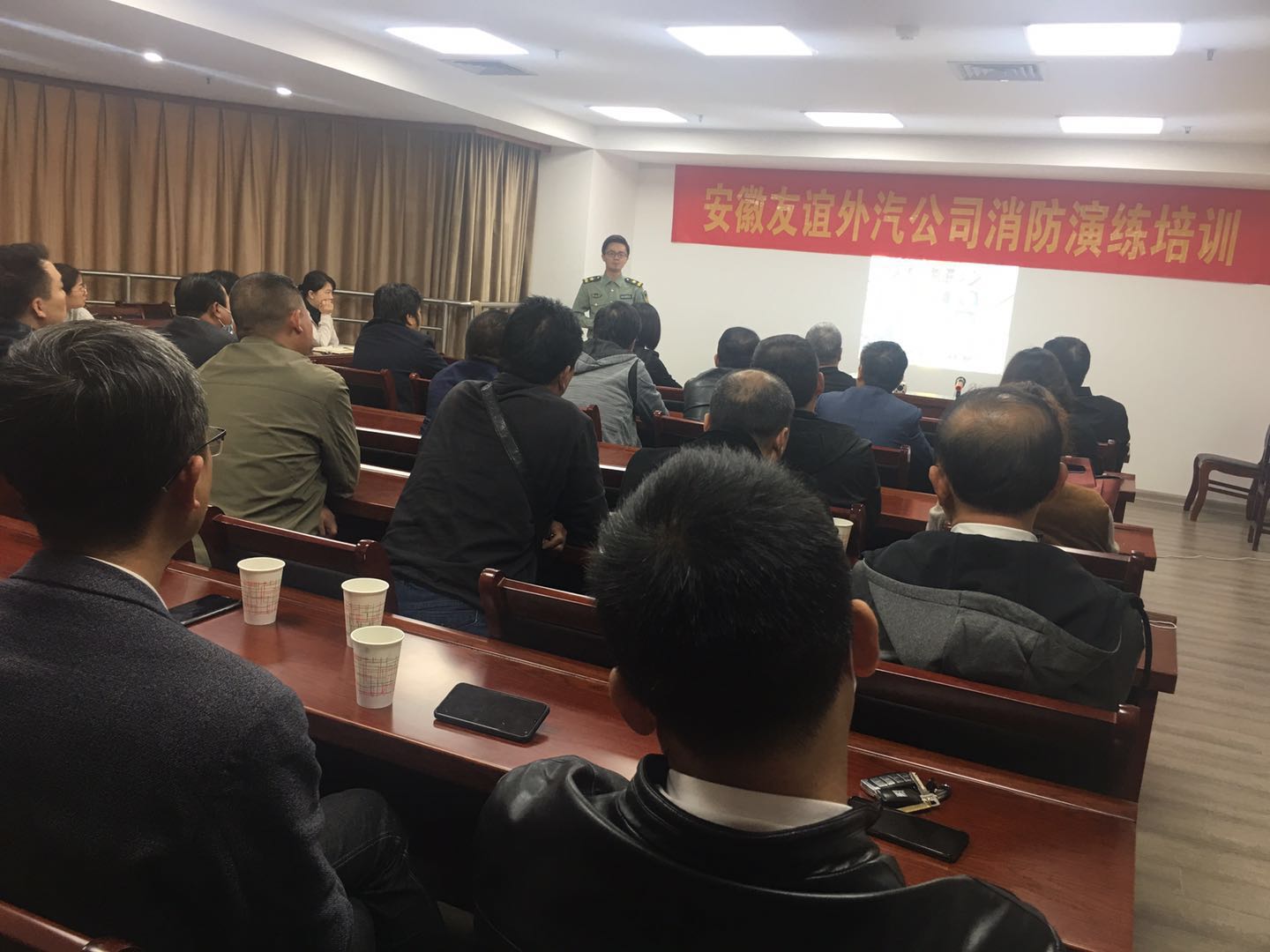 ������Ϸ���ٷ�(�й�)