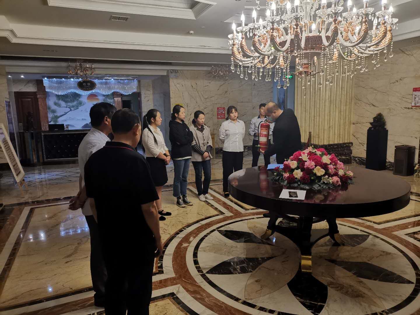 ������Ϸ���ٷ�(�й�)