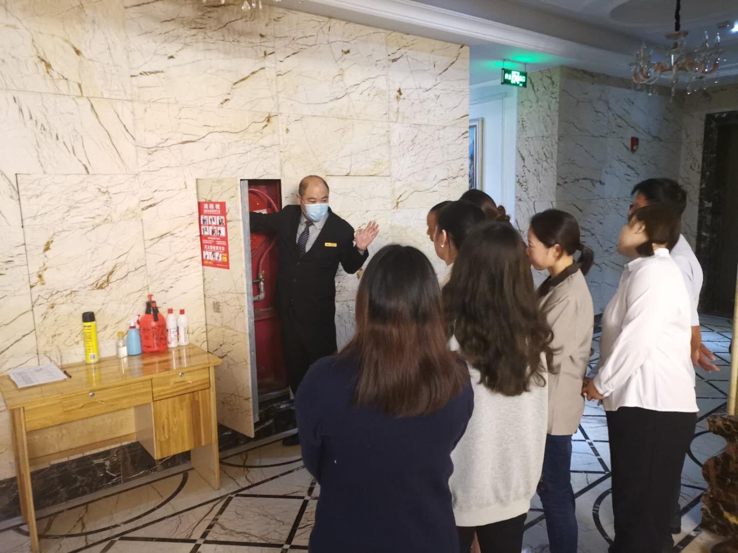 ������Ϸ���ٷ�(�й�)