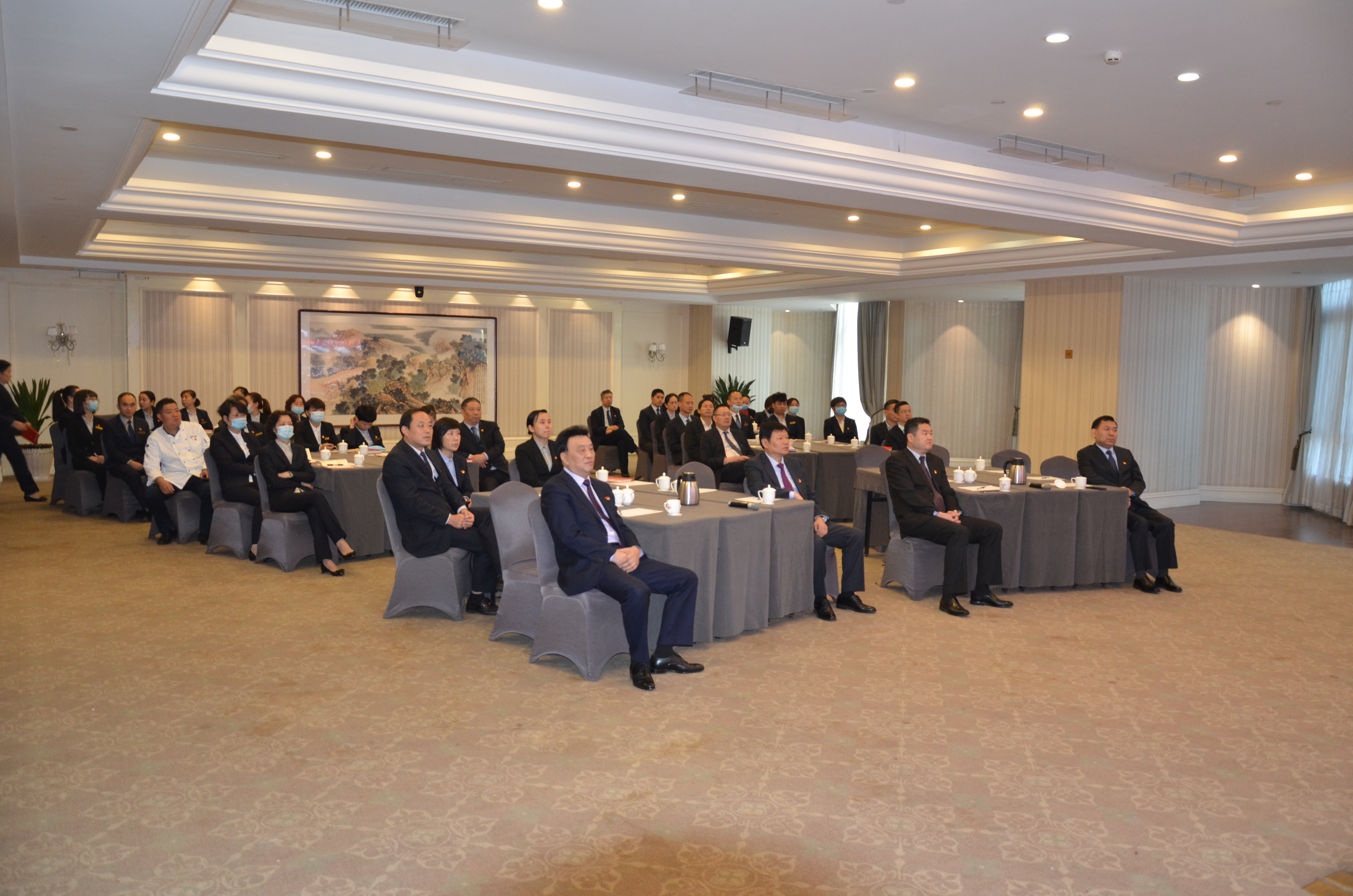 ������Ϸ���ٷ�(�й�)