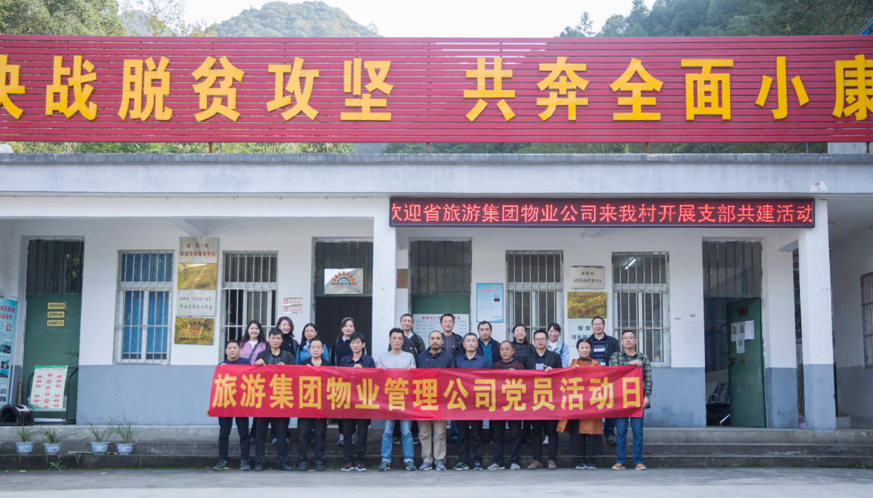 ������Ϸ���ٷ�(�й�)