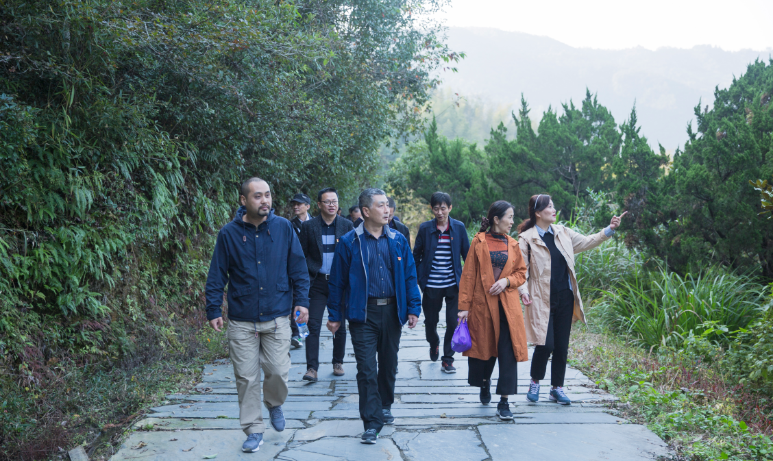 ������Ϸ���ٷ�(�й�)