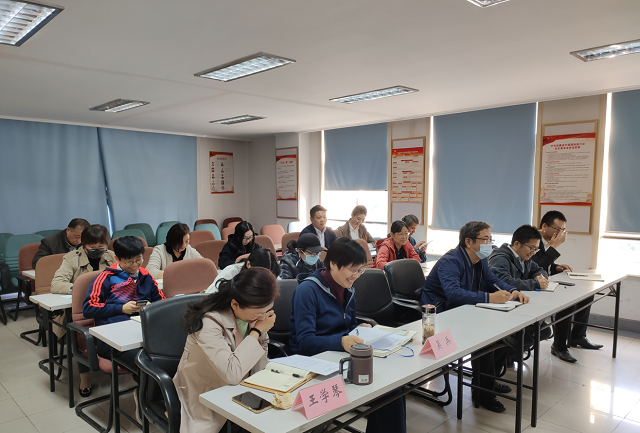 ������Ϸ���ٷ�(�й�)