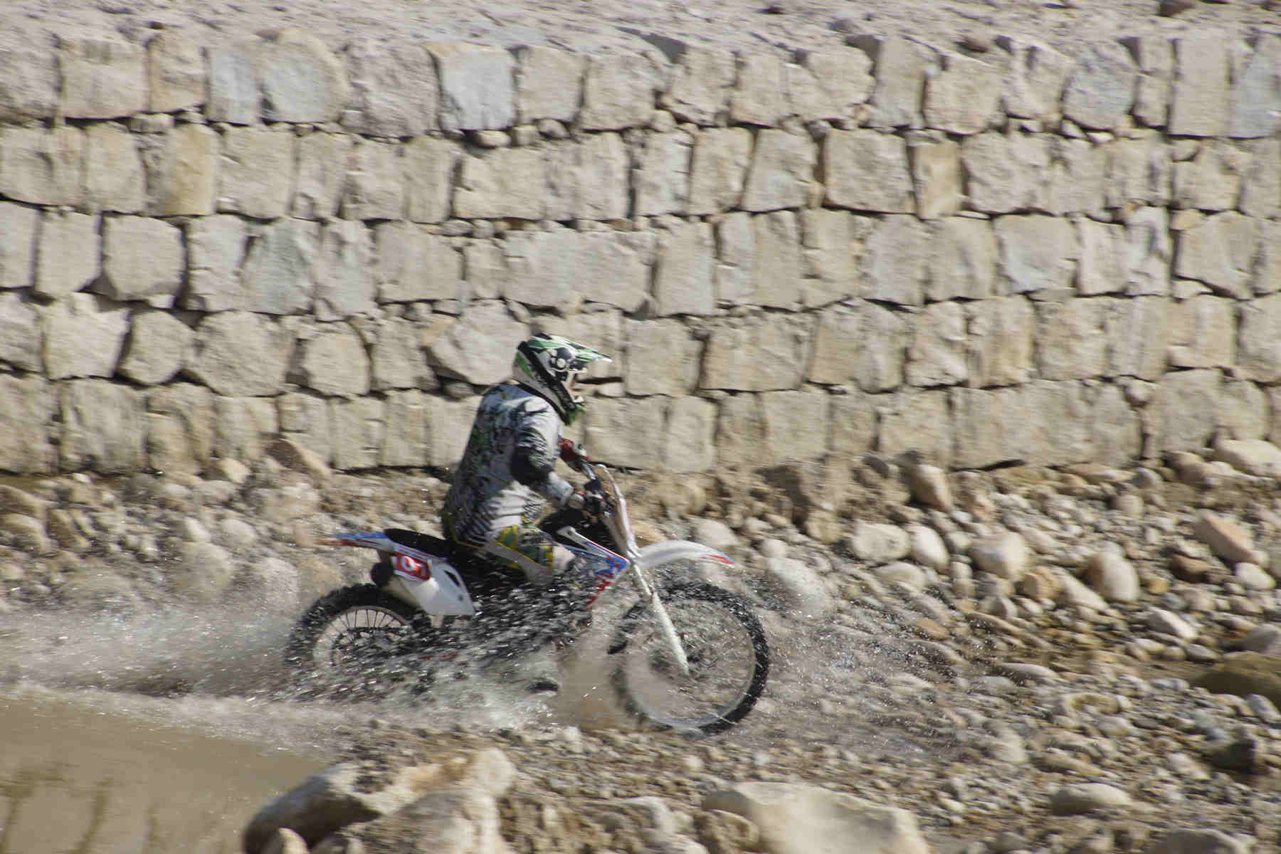 ������Ϸ���ٷ�(�й�)