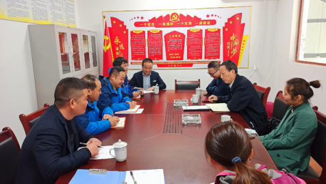 ������Ϸ���ٷ�(�й�)