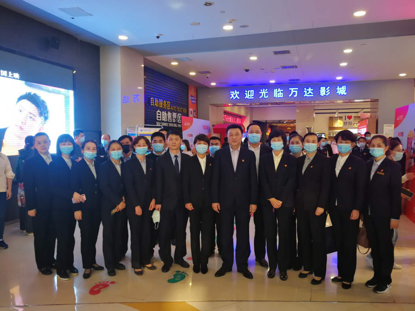 ������Ϸ���ٷ�(�й�)