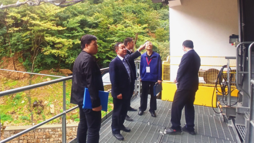 ������Ϸ���ٷ�(�й�)