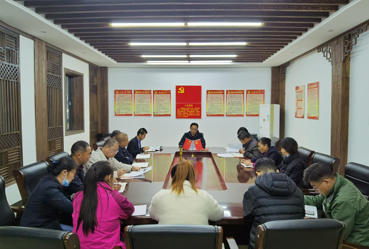 ������Ϸ���ٷ�(�й�)