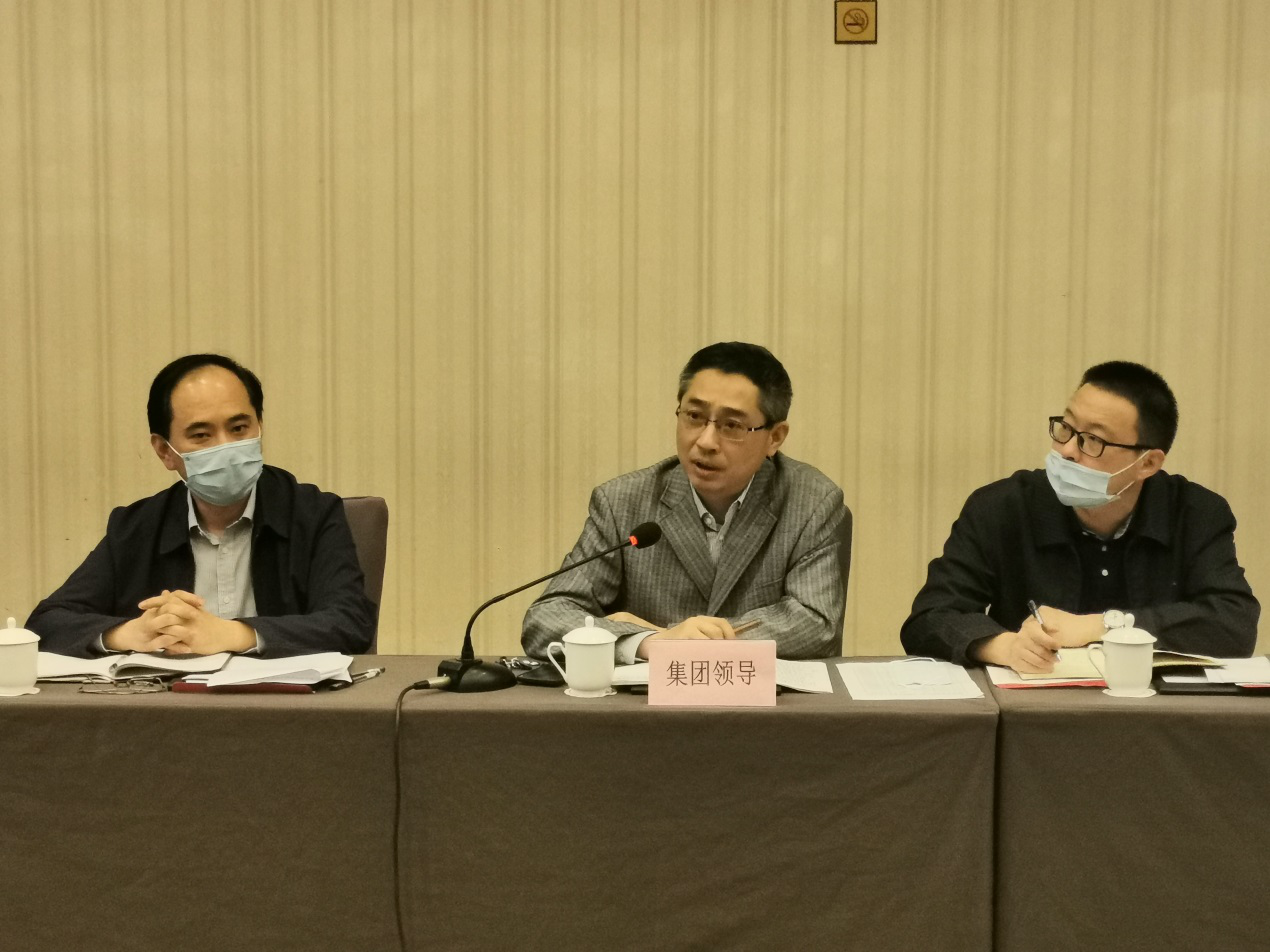 ������Ϸ���ٷ�(�й�)