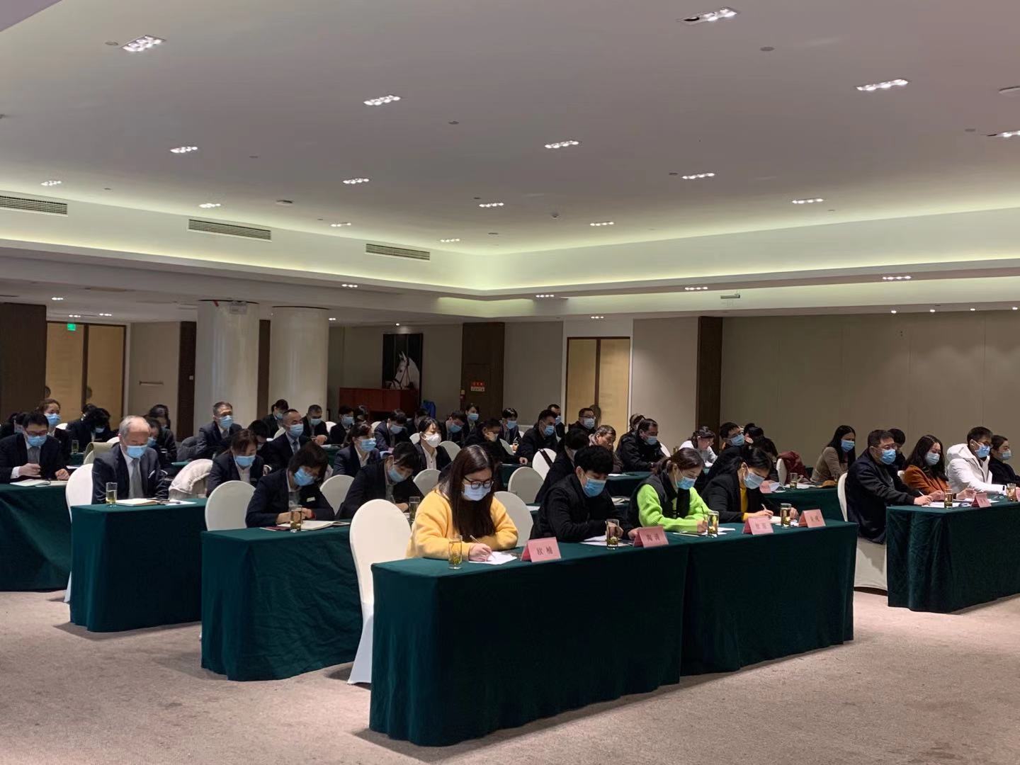 ������Ϸ���ٷ�(�й�)