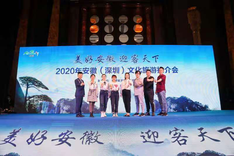 ������Ϸ���ٷ�(�й�)