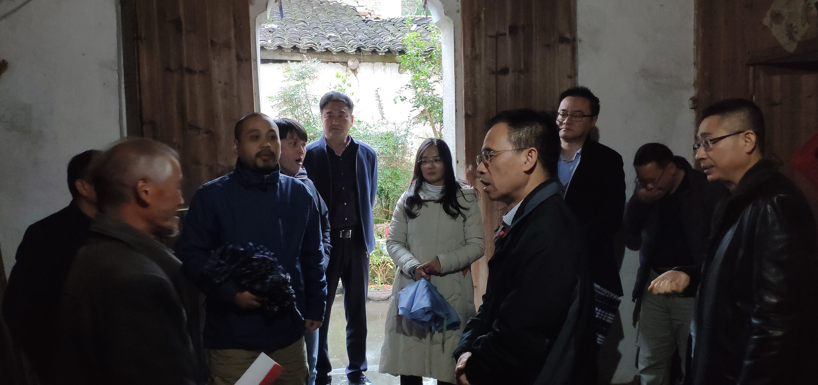 ������Ϸ���ٷ�(�й�)