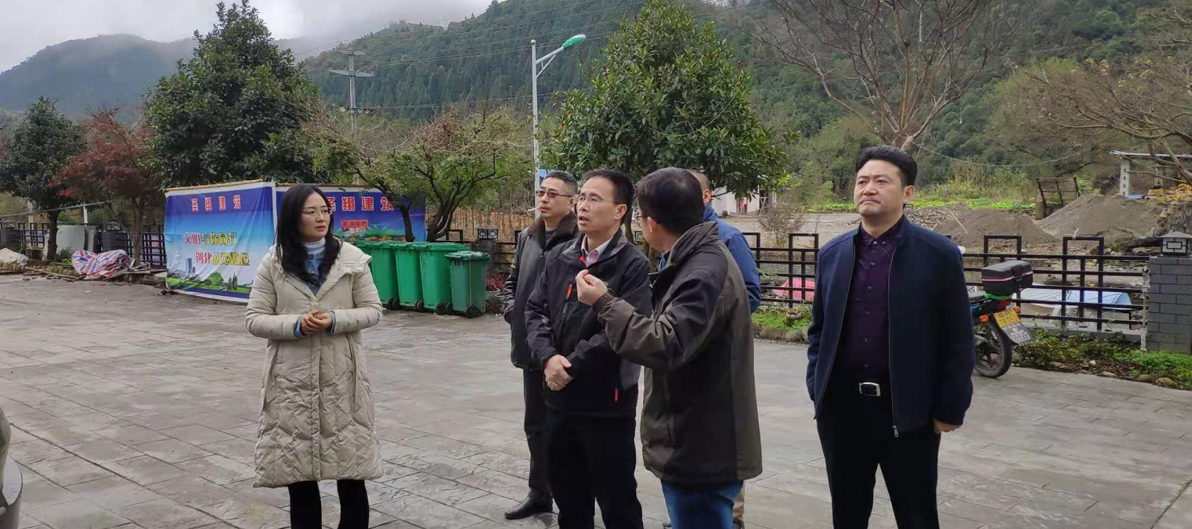 ������Ϸ���ٷ�(�й�)