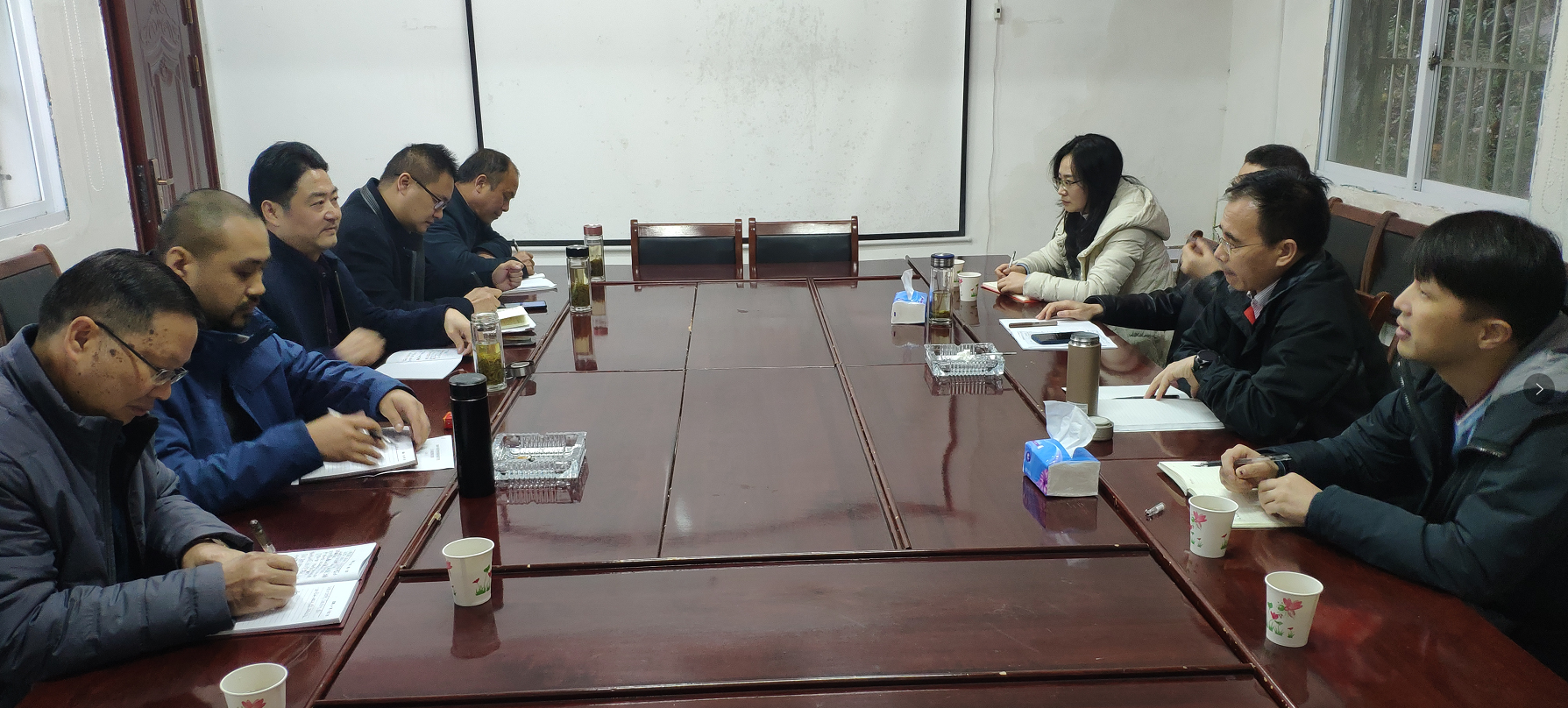 ������Ϸ���ٷ�(�й�)