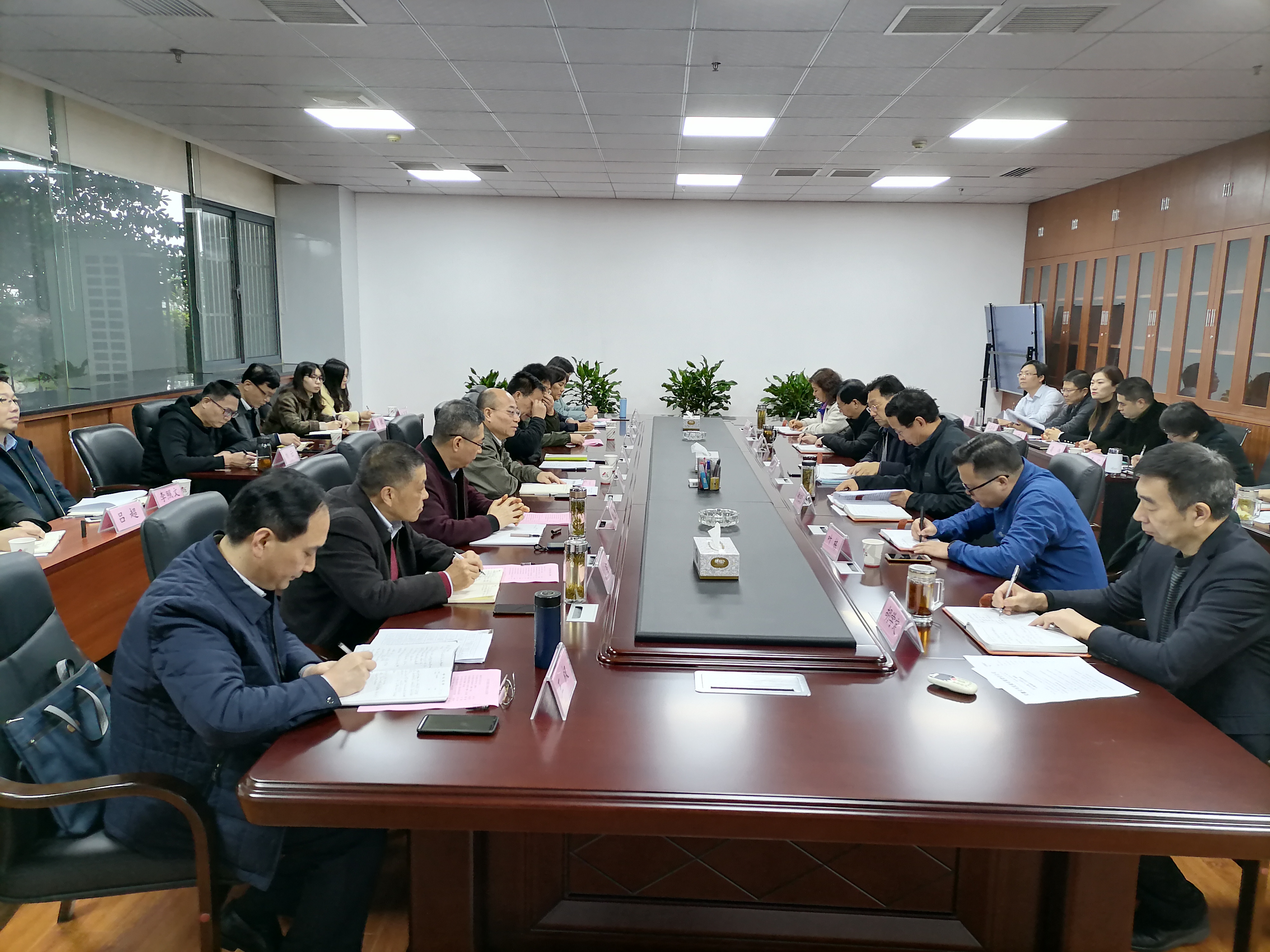 ������Ϸ���ٷ�(�й�)