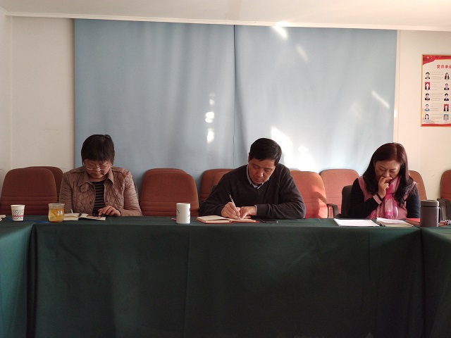 ������Ϸ���ٷ�(�й�)