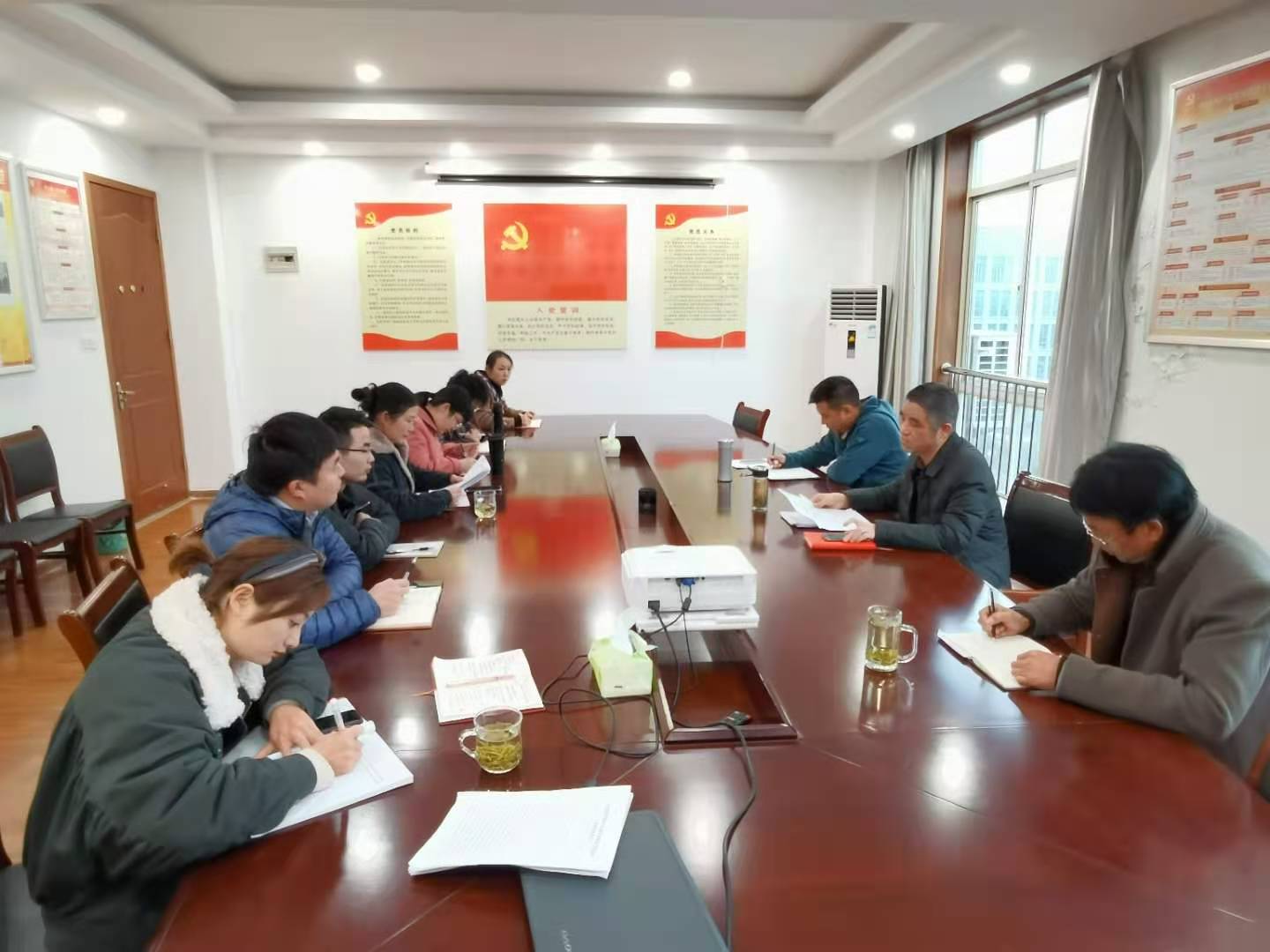 ������Ϸ���ٷ�(�й�)