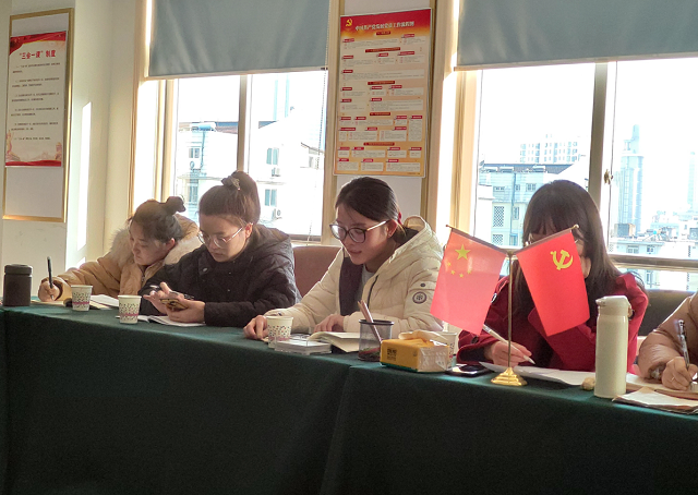 ������Ϸ���ٷ�(�й�)