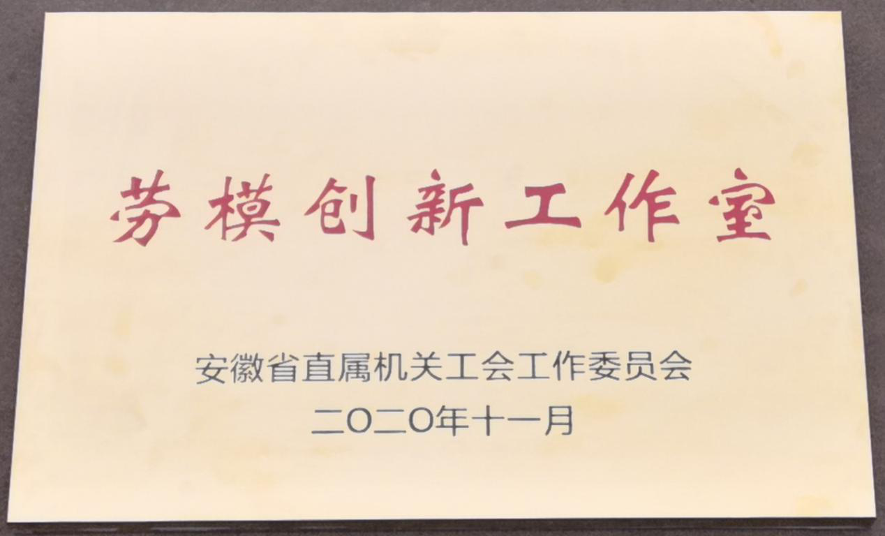 ������Ϸ���ٷ�(�й�)