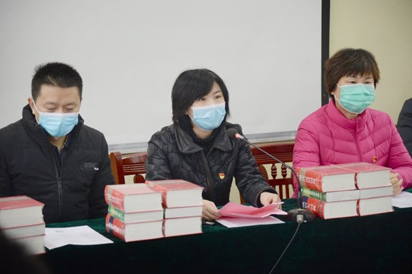 ������Ϸ���ٷ�(�й�)