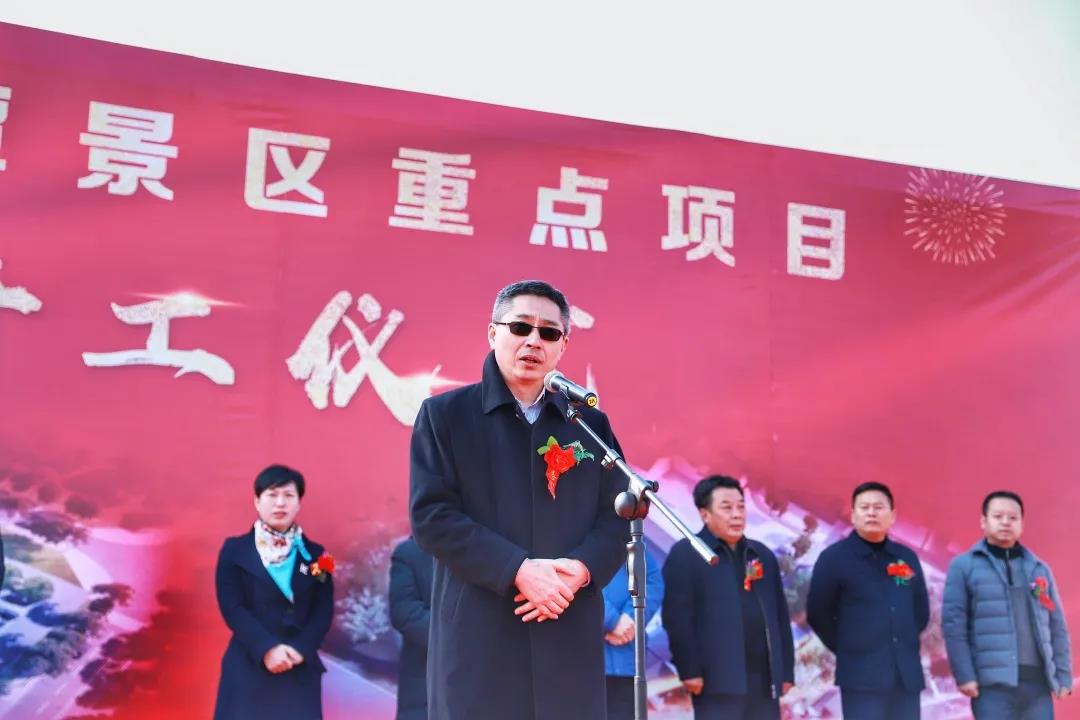 ������Ϸ���ٷ�(�й�)