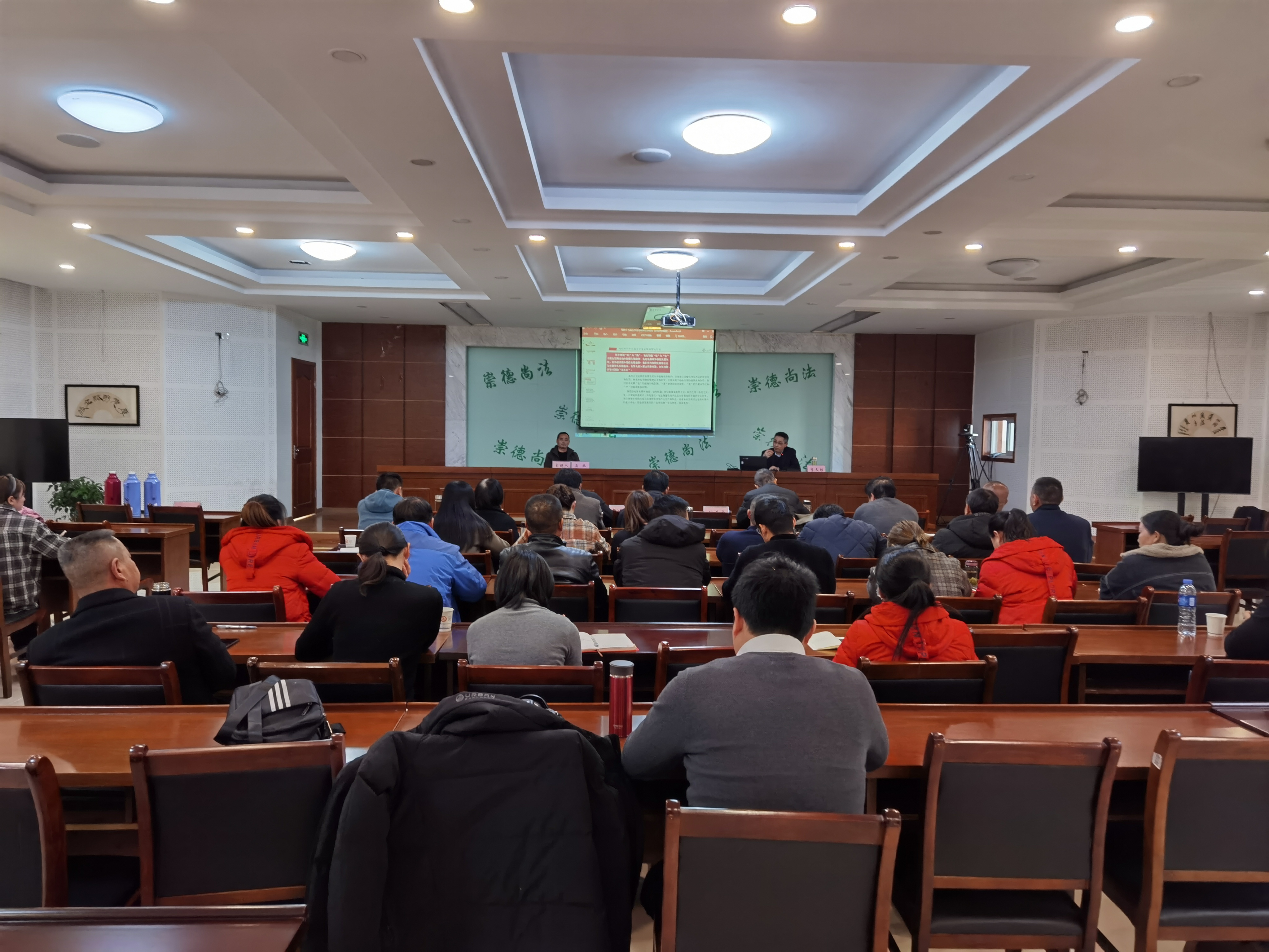 ������Ϸ���ٷ�(�й�)