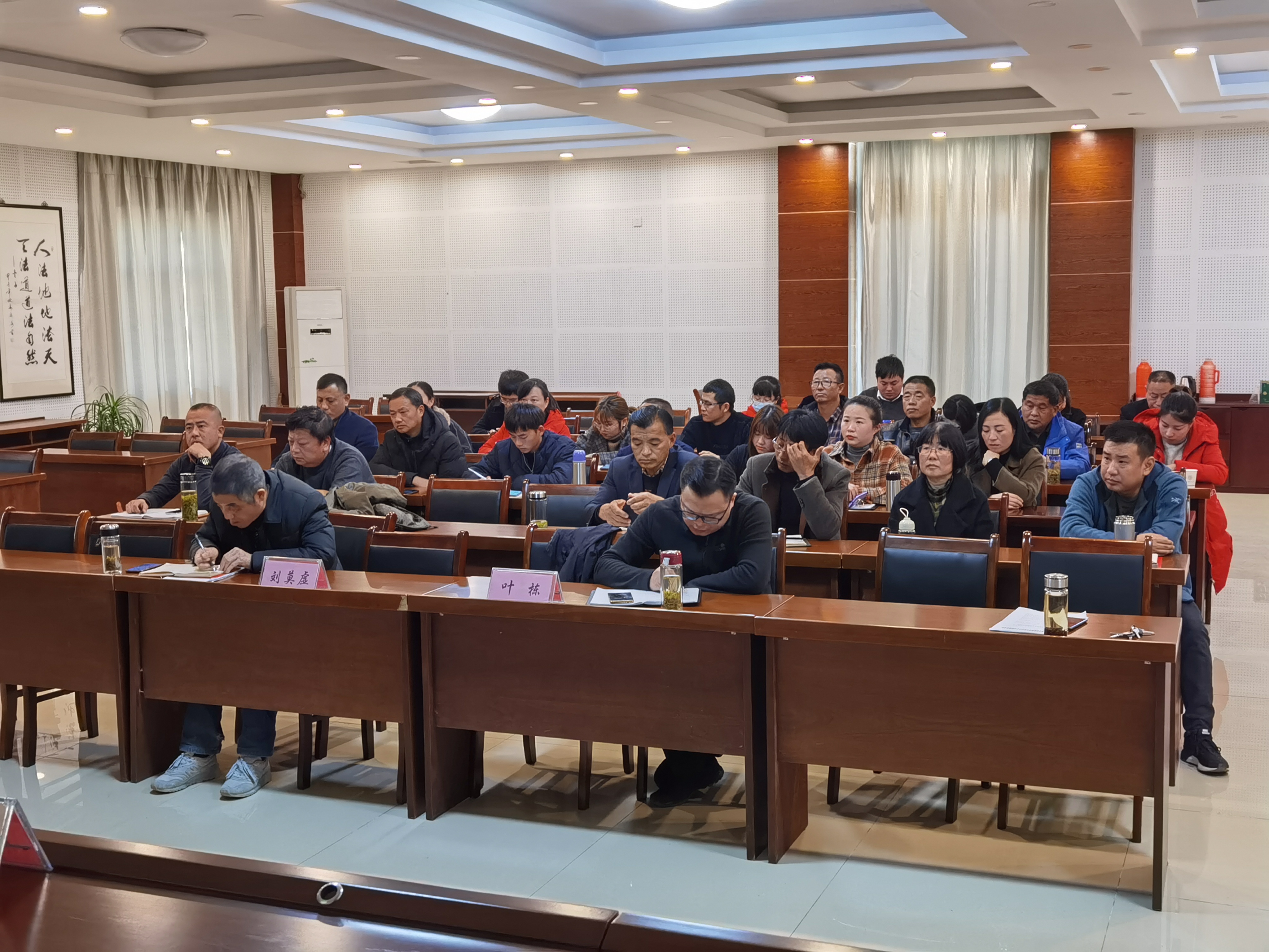 ������Ϸ���ٷ�(�й�)