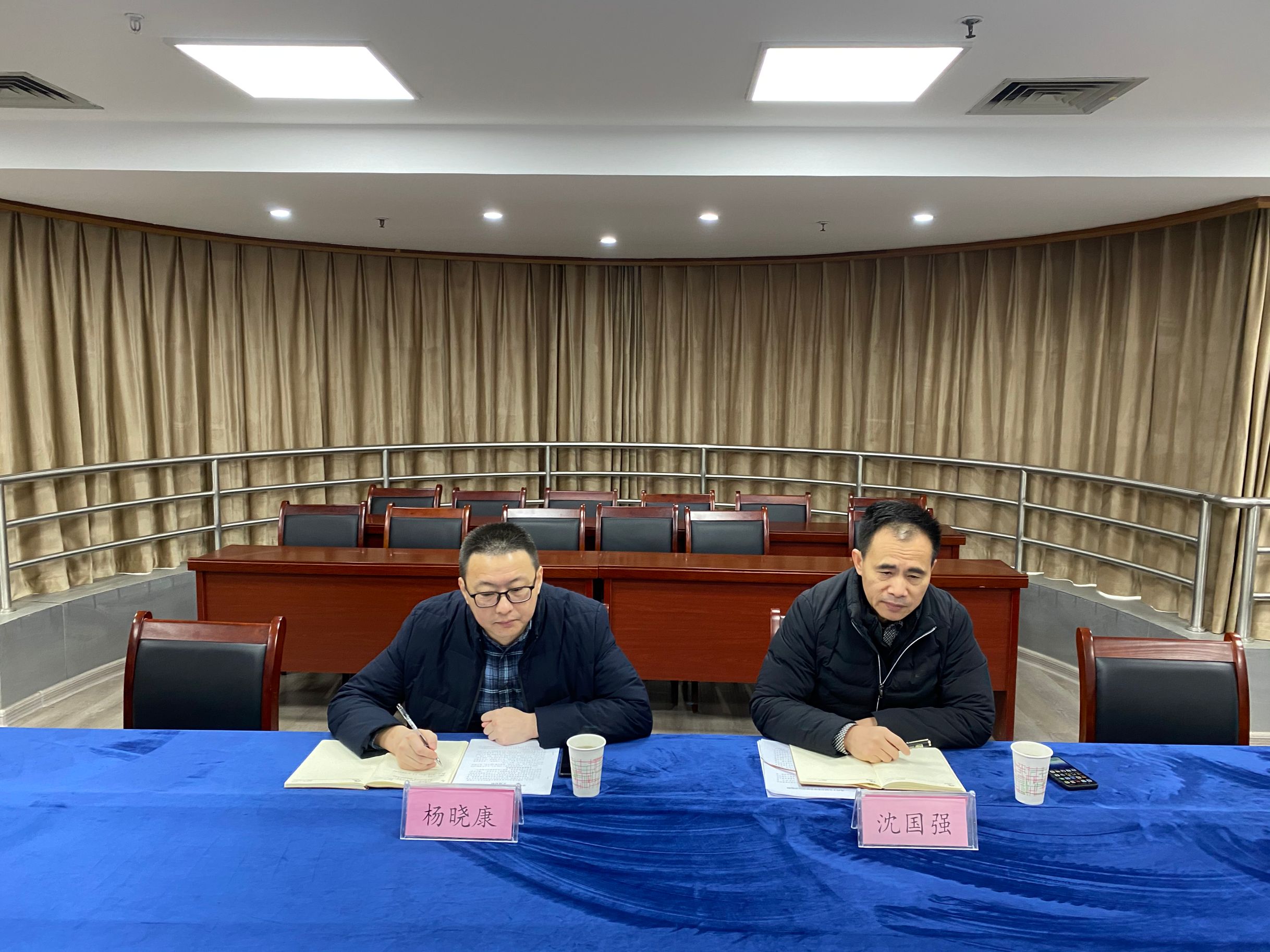 ������Ϸ���ٷ�(�й�)