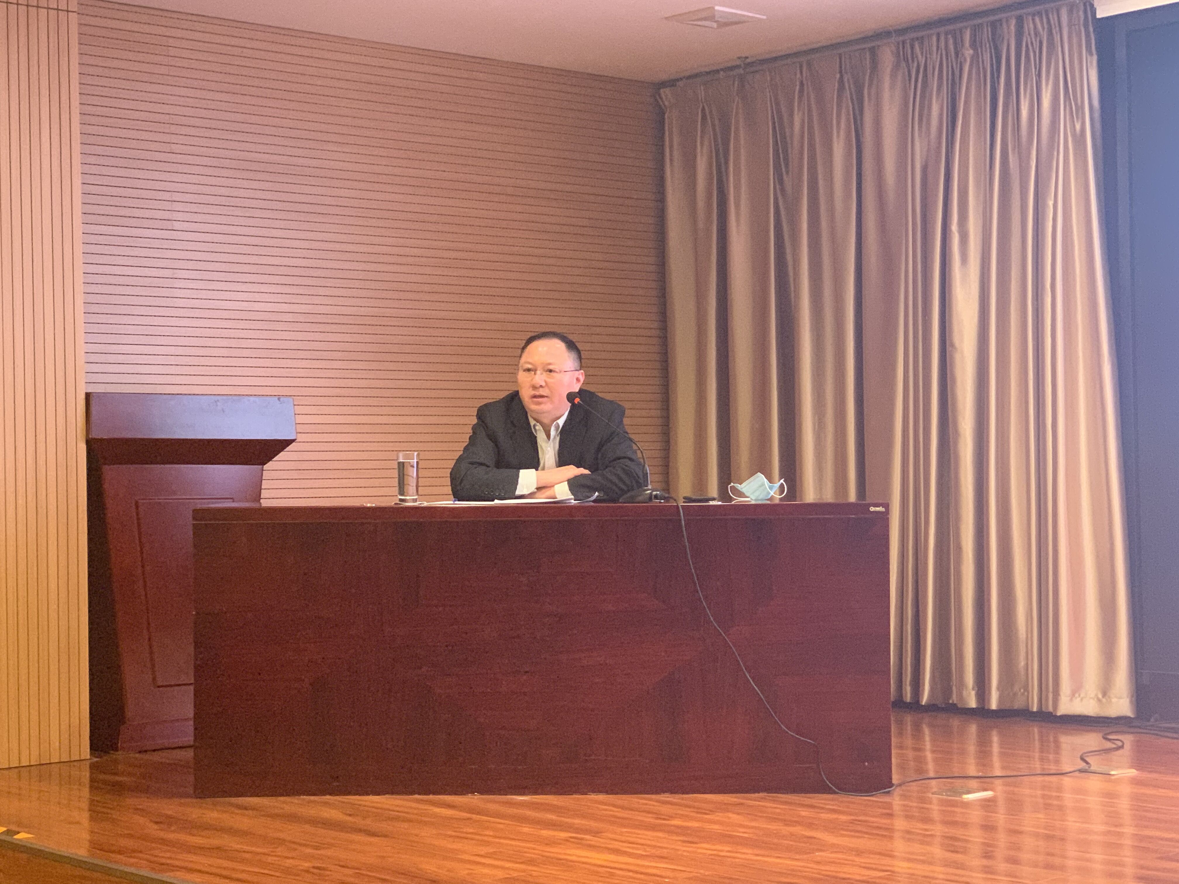 ������Ϸ���ٷ�(�й�)