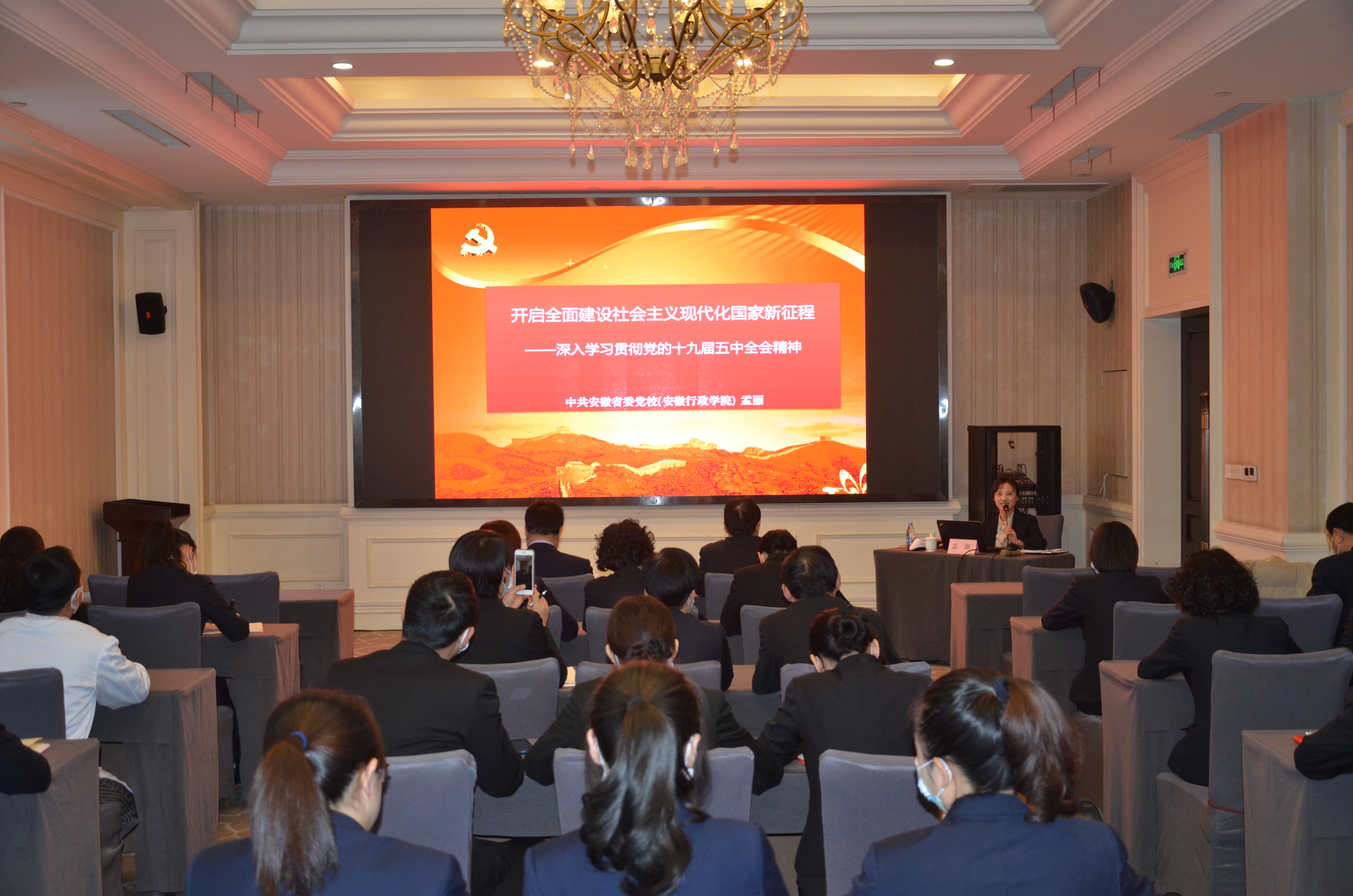 ������Ϸ���ٷ�(�й�)