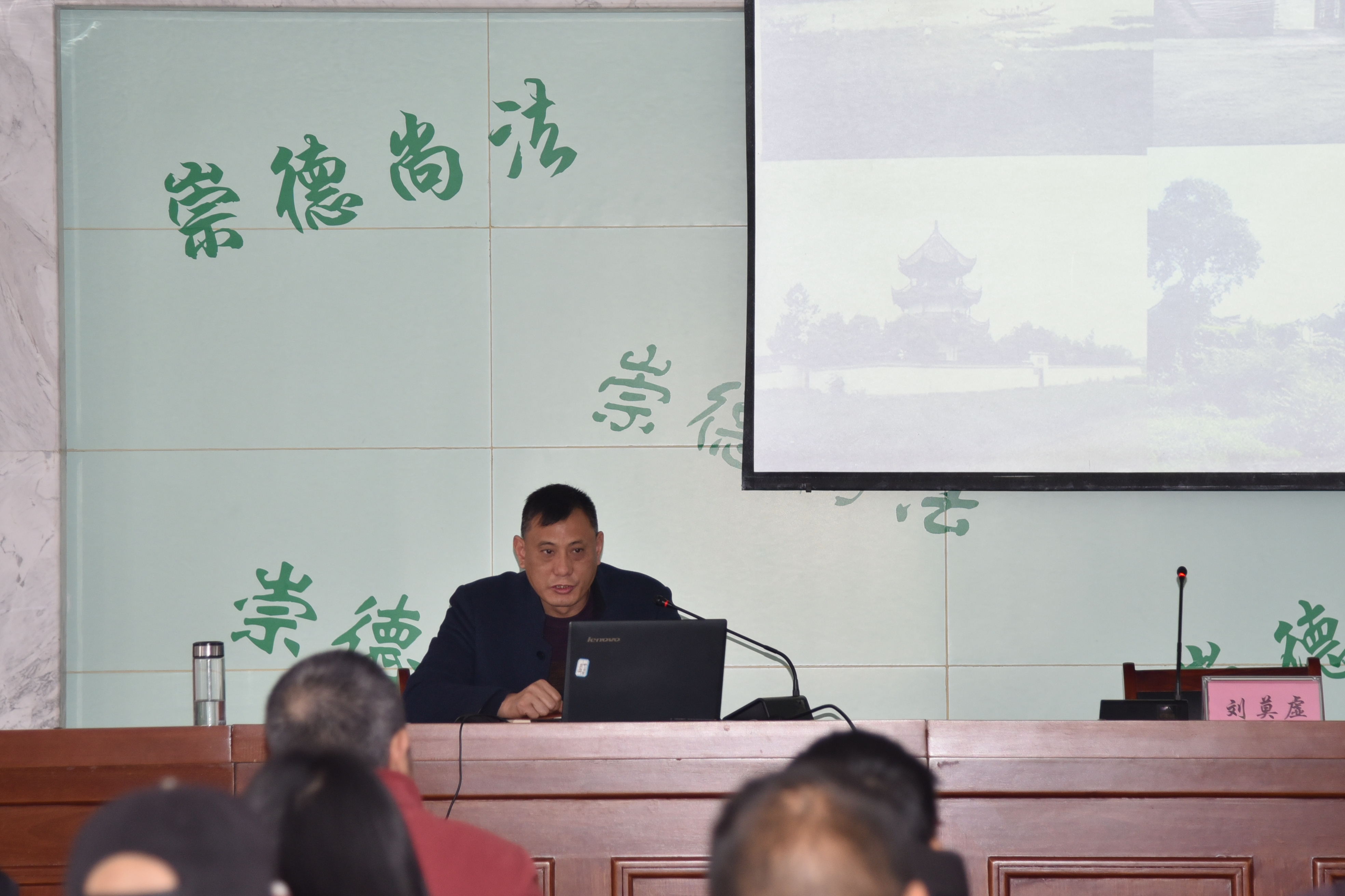 ������Ϸ���ٷ�(�й�)