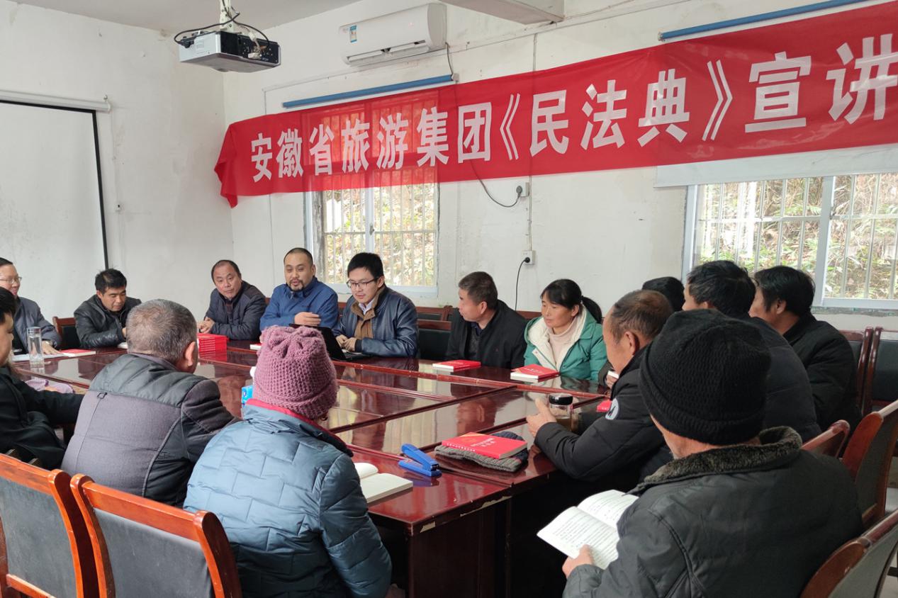 ������Ϸ���ٷ�(�й�)