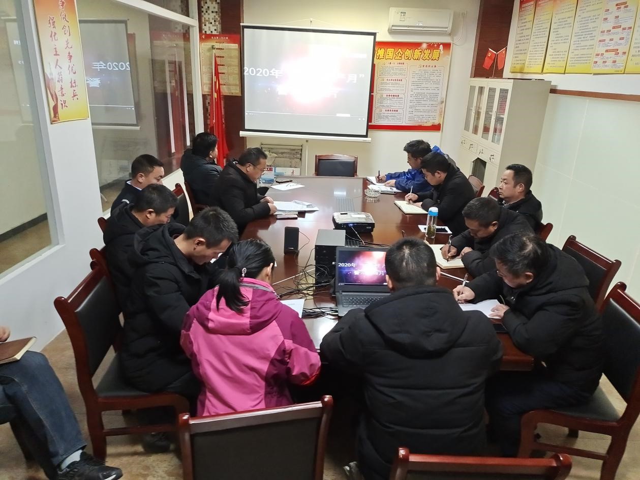 ������Ϸ���ٷ�(�й�)