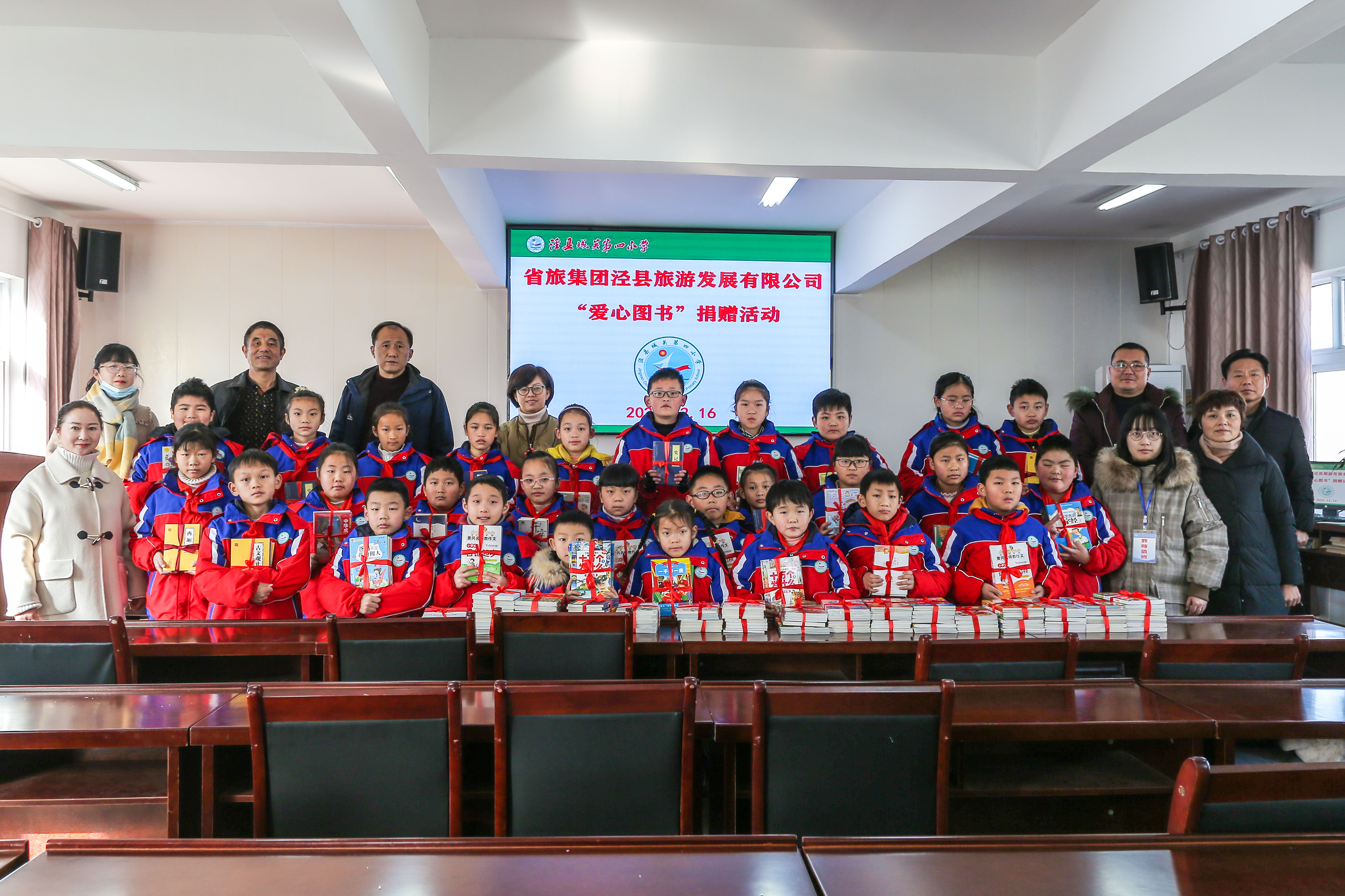 ������Ϸ���ٷ�(�й�)