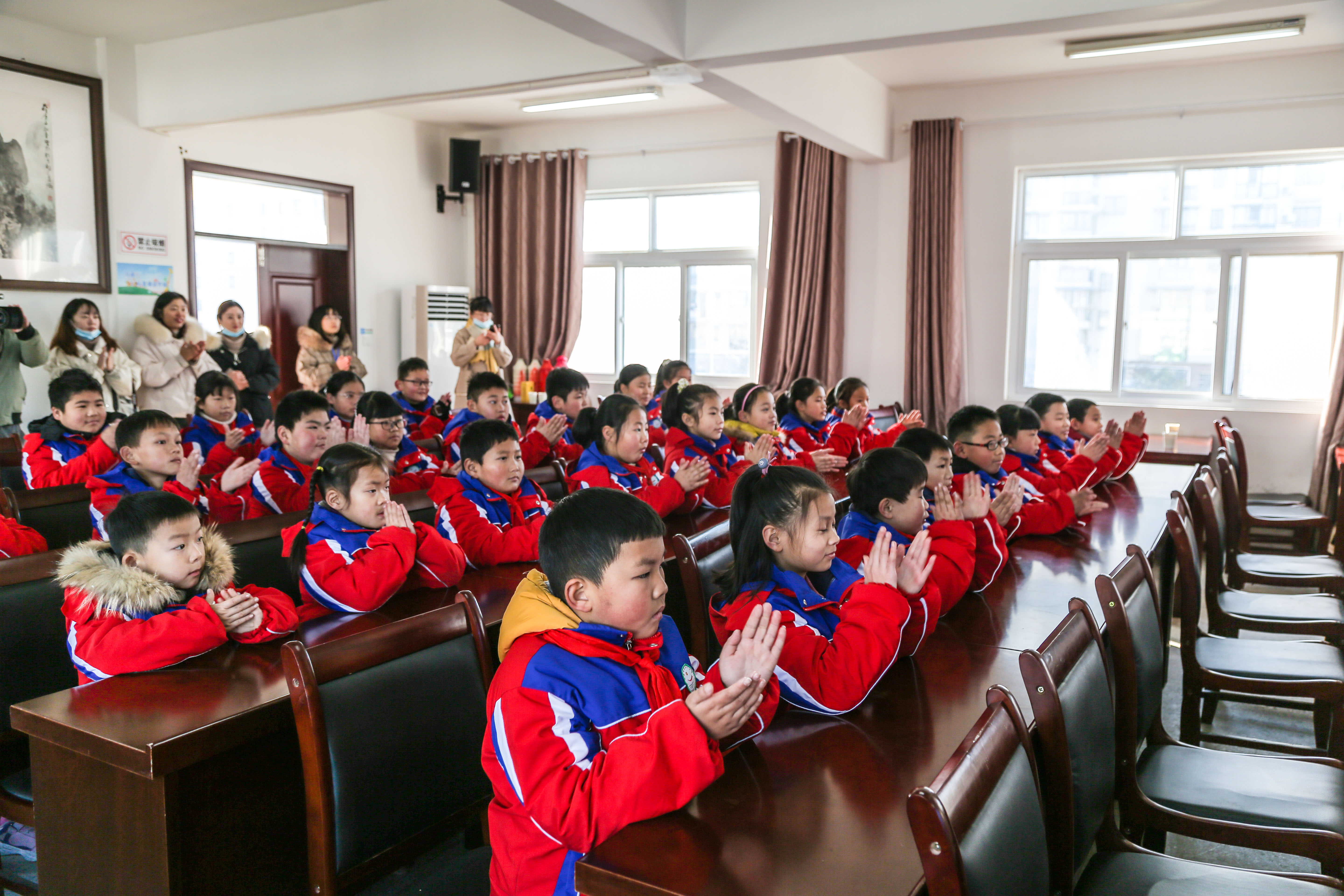 ������Ϸ���ٷ�(�й�)