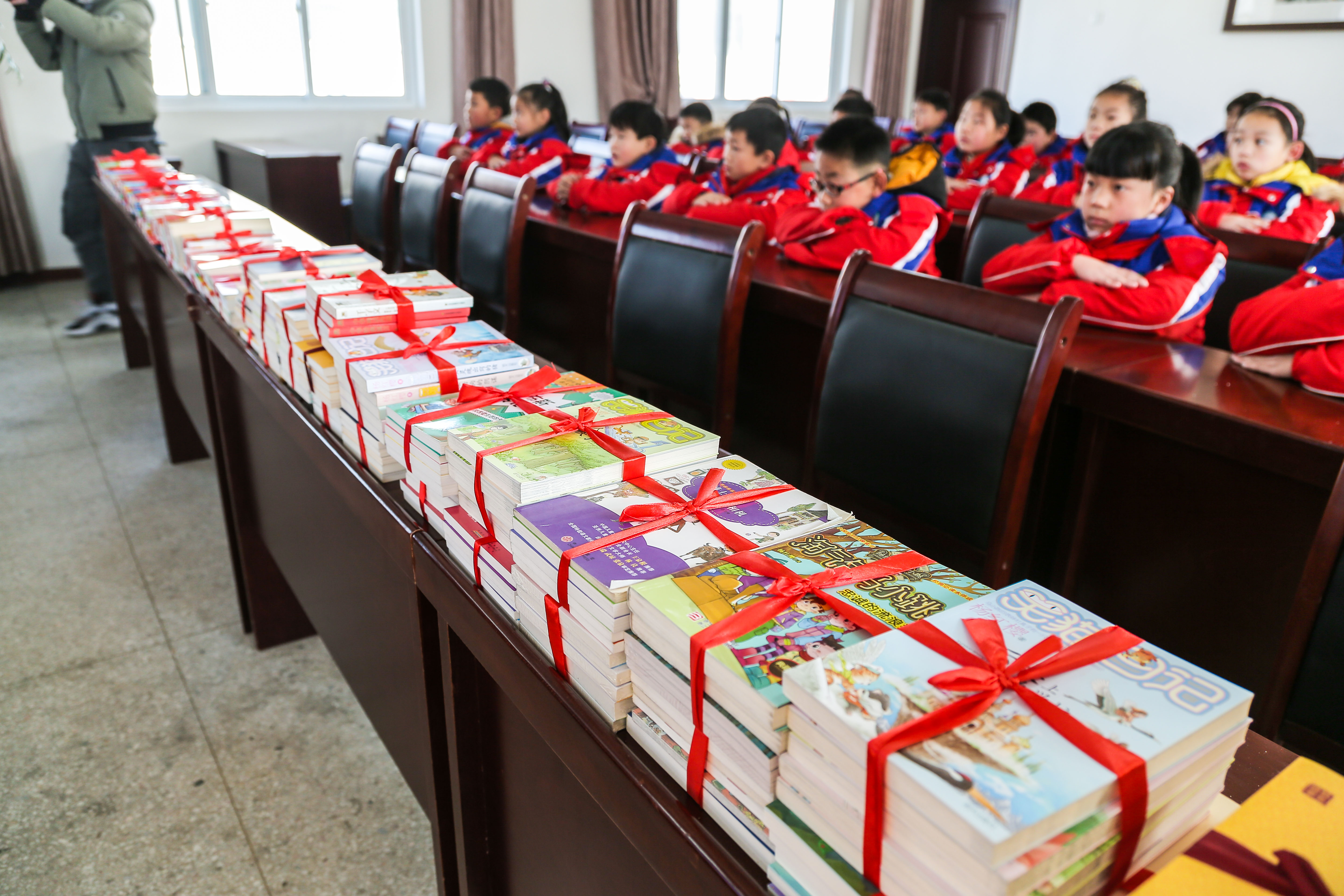 ������Ϸ���ٷ�(�й�)