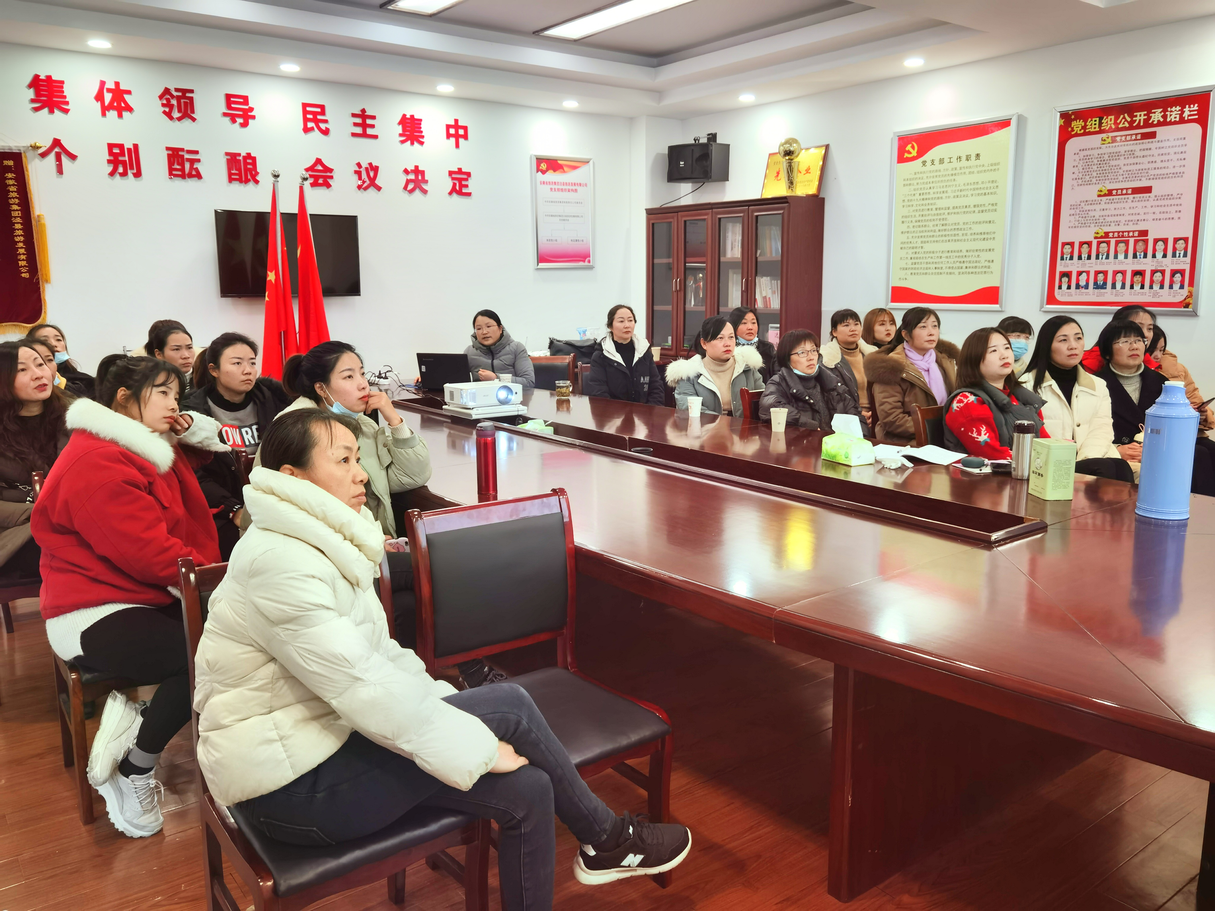 ������Ϸ���ٷ�(�й�)